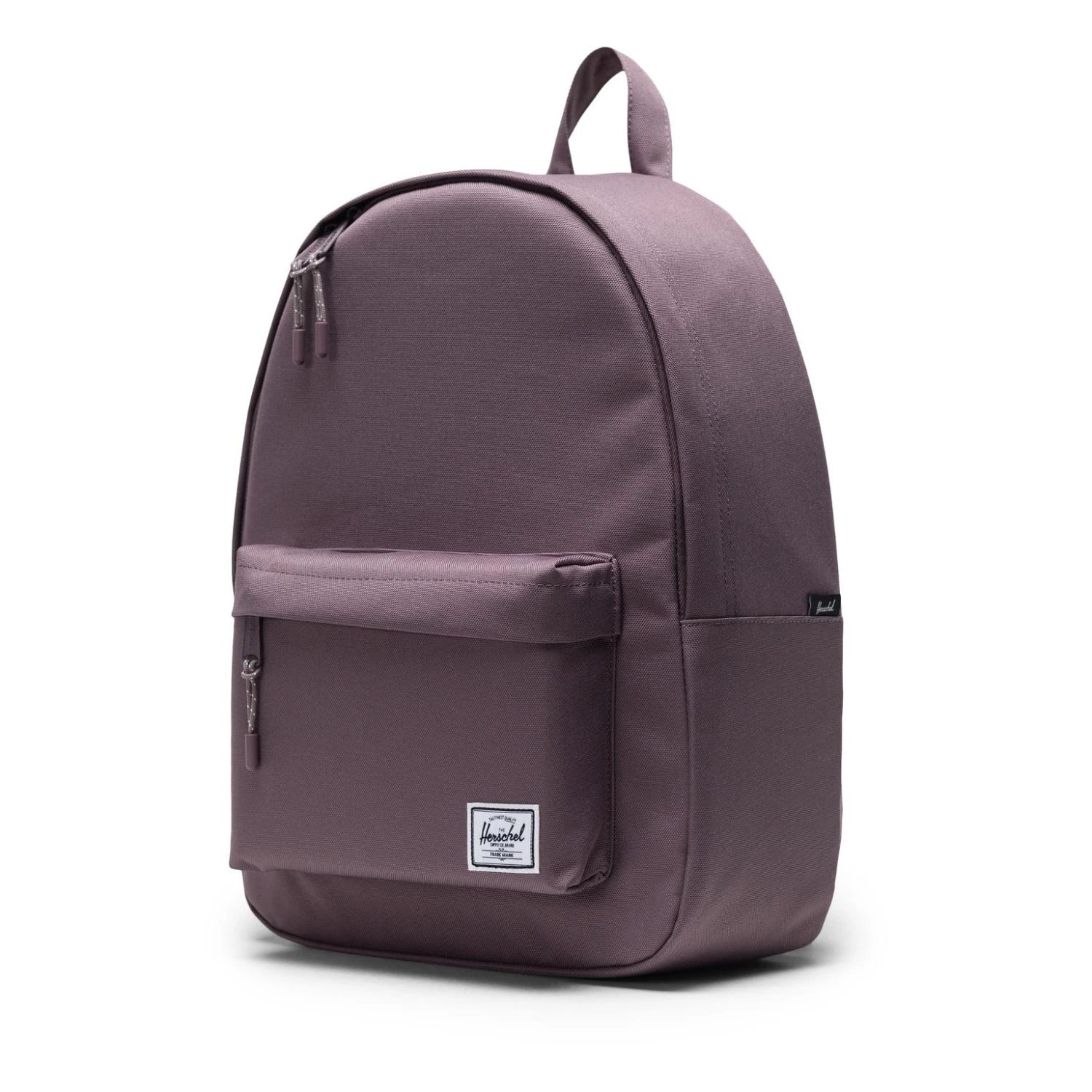 Outlet ๐ Classic Mid Backpack Purple Herschel Fashion Teen, Children ๐ 3 Outlet ๐ Classic Mid Backpack Purple Herschel Fashion Teen, Children ๐ - Image 3