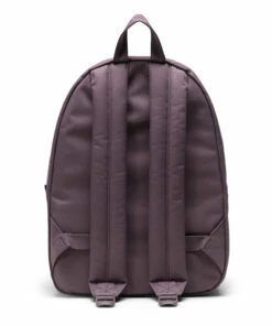 Outlet ๐ Classic Mid Backpack Purple Herschel Fashion Teen, Children ๐ 7 Outlet ๐ Classic Mid Backpack Purple Herschel Fashion Teen, Children ๐ -Outlet Kids' Fashion Store classic mid backpack purple herschel fashion teen children 3