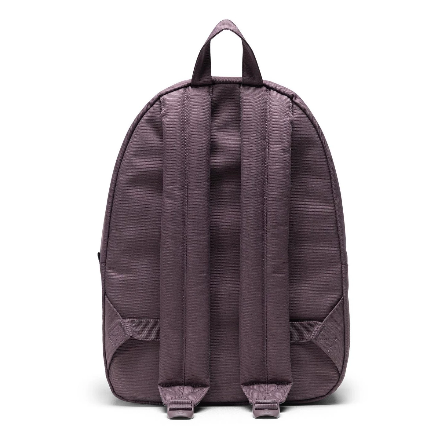 Outlet ๐ Classic Mid Backpack Purple Herschel Fashion Teen, Children ๐ 4 Outlet ๐ Classic Mid Backpack Purple Herschel Fashion Teen, Children ๐ - Image 4