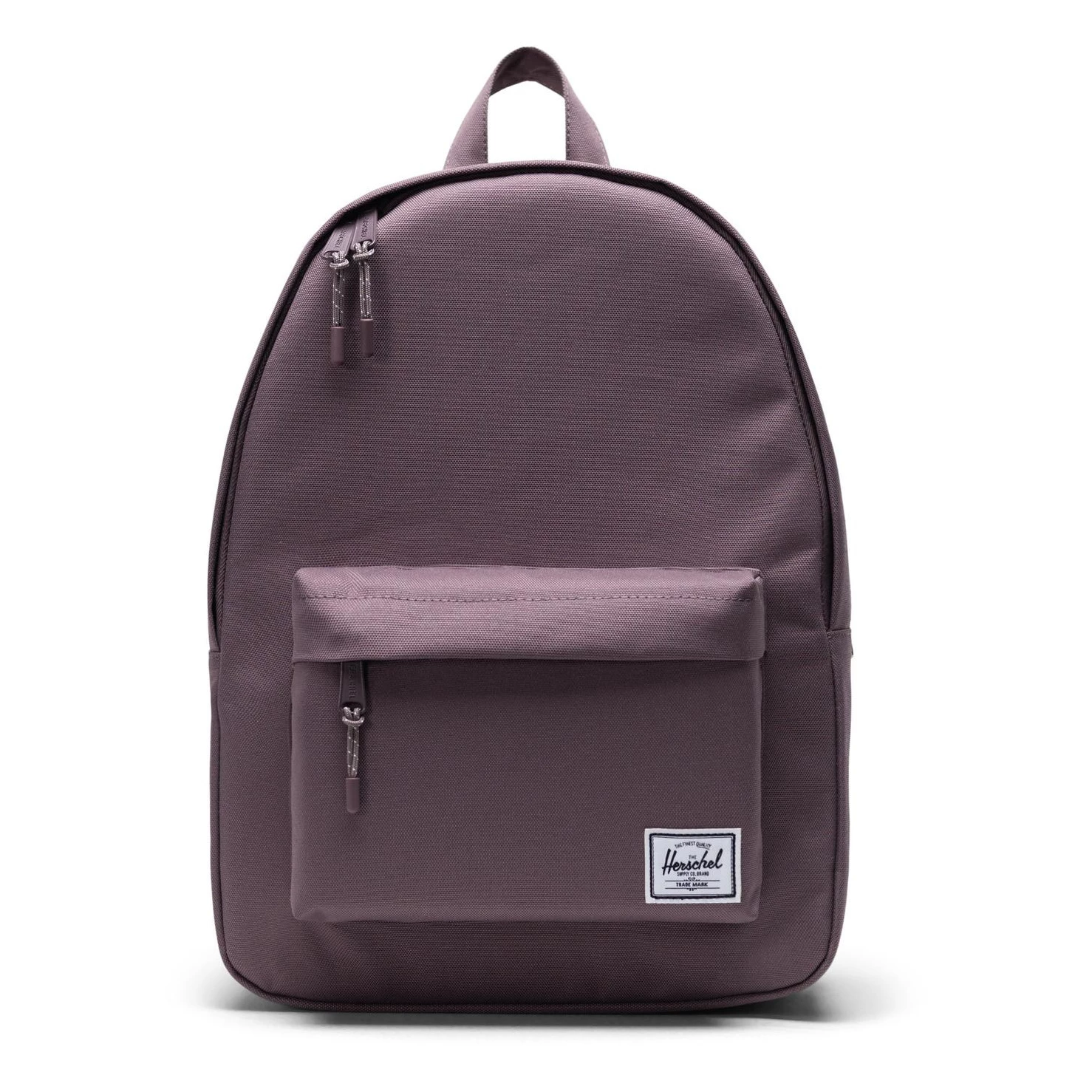 Outlet ๐ Classic Mid Backpack Purple Herschel Fashion Teen, Children ๐ 1 Outlet ๐ Classic Mid Backpack Purple Herschel Fashion Teen, Children ๐