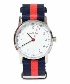 Best deal 😀 Classic Watch Red Millow Fashion Children 🔔