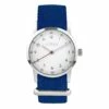 Cheap ❤️ Classic Watch Navy blue Millow Fashion Children 🔥