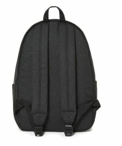 Deals 🔔 Classic X Bag Black Herschel Fashion Teen, Children 🧨 -Outlet Kids' Fashion Store classic x bagclassic x bag black herschel fashion teen children 2