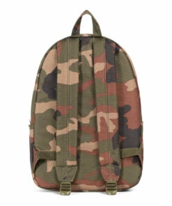 Cheap ๐ฏ Classic X Bag Dark green Herschel Fashion Teen, Children ๐ฅ 7 Cheap ๐ฏ Classic X Bag Dark green Herschel Fashion Teen, Children ๐ฅ -Outlet Kids' Fashion Store classic x bagclassic x bag dark green herschel fashion teen children 3