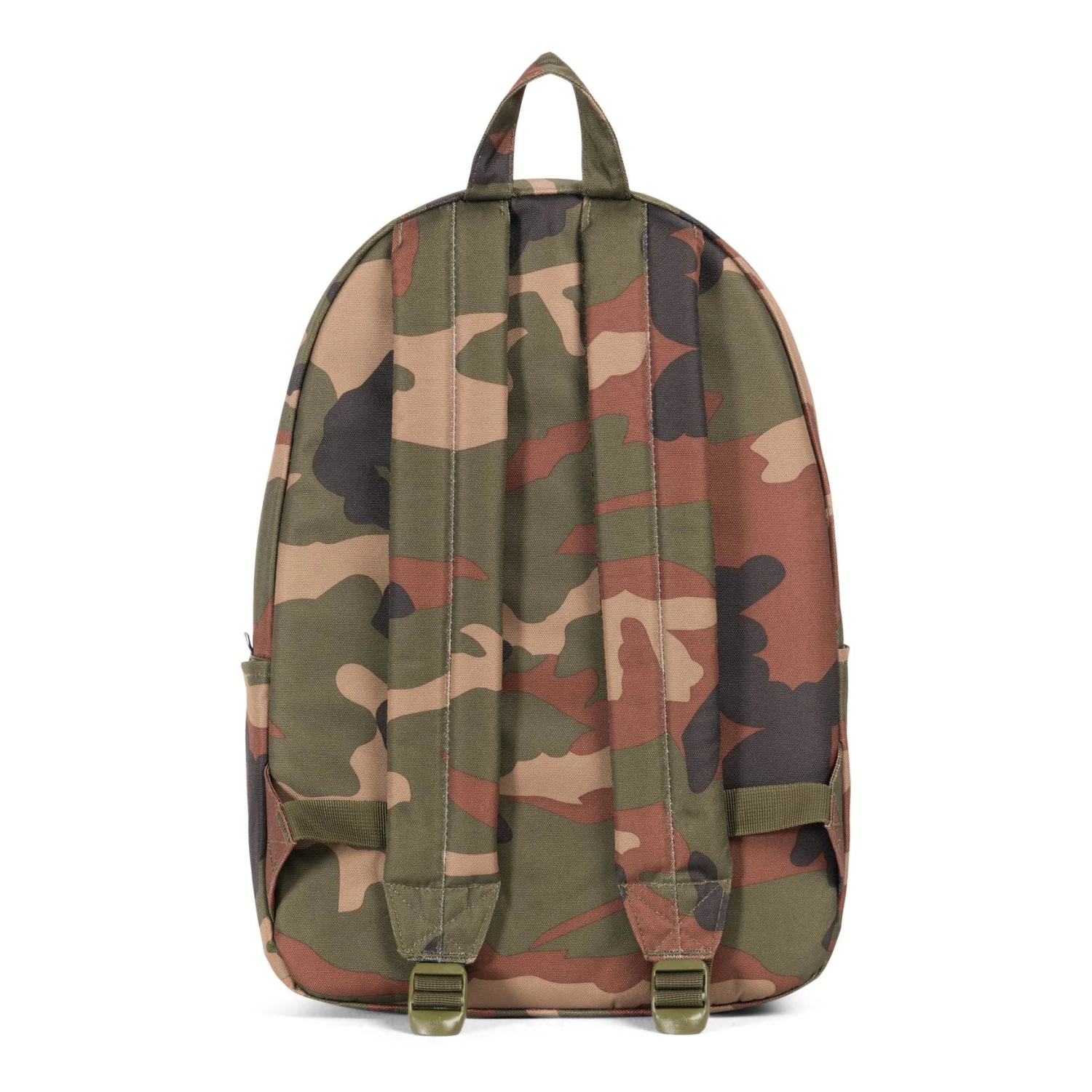 Cheap ๐ฏ Classic X Bag Dark green Herschel Fashion Teen, Children ๐ฅ 4 Cheap ๐ฏ Classic X Bag Dark green Herschel Fashion Teen, Children ๐ฅ - Image 4