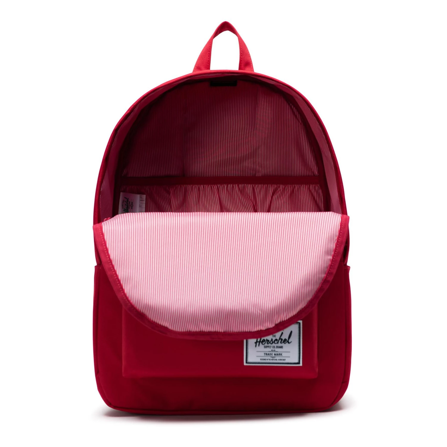 Wholesale ๐ Classic X Bag Red Herschel Fashion Teen, Children ๐ 2 Wholesale ๐ Classic X Bag Red Herschel Fashion Teen, Children ๐ - Image 2