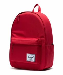 Wholesale ๐ Classic X Bag Red Herschel Fashion Teen, Children ๐ 6 Wholesale ๐ Classic X Bag Red Herschel Fashion Teen, Children ๐ -Outlet Kids' Fashion Store classic x bagclassic x bag red herschel fashion teen children 2