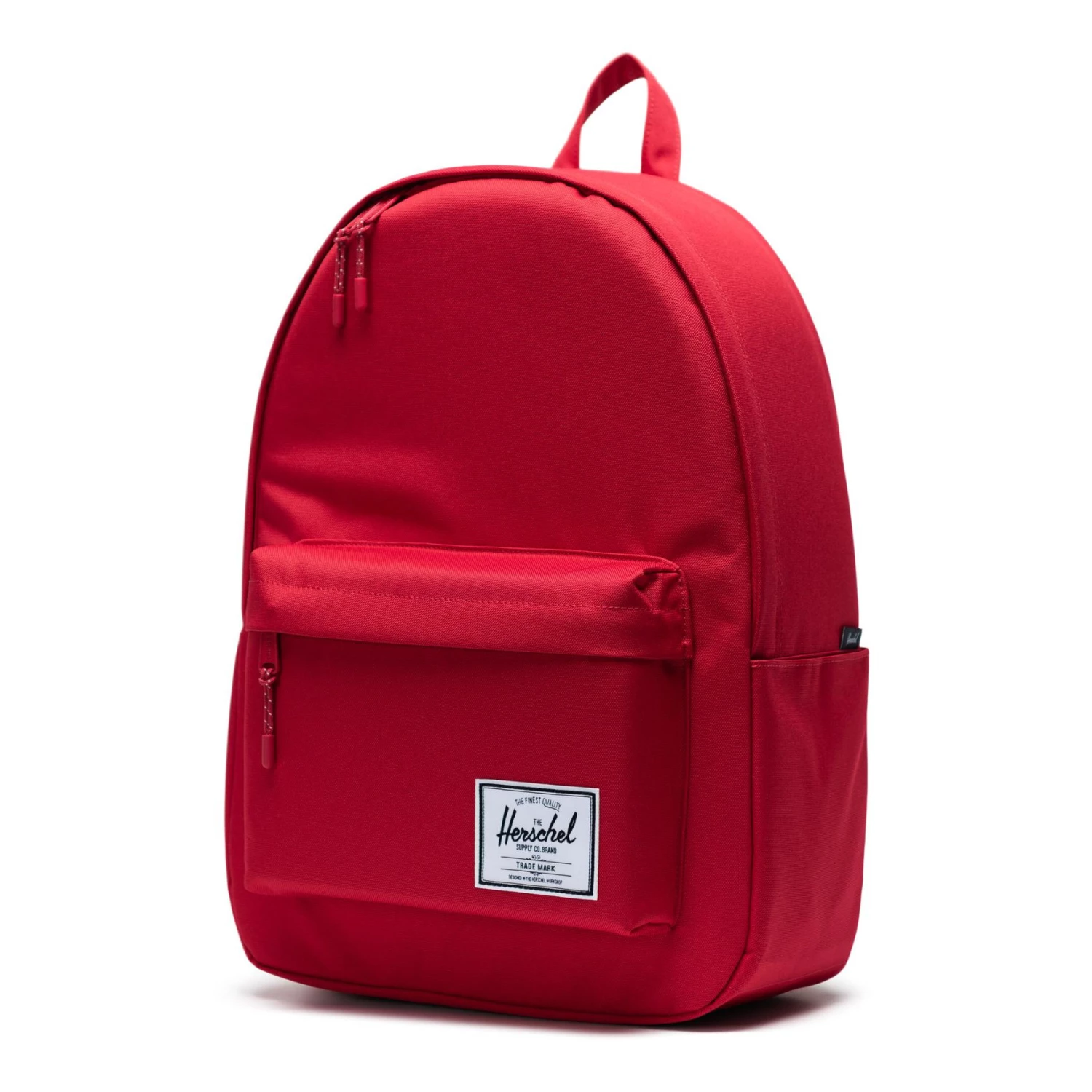 Wholesale ๐ Classic X Bag Red Herschel Fashion Teen, Children ๐ 3 Wholesale ๐ Classic X Bag Red Herschel Fashion Teen, Children ๐ - Image 3