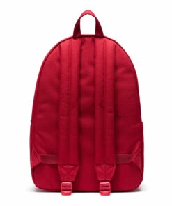 Wholesale ๐ Classic X Bag Red Herschel Fashion Teen, Children ๐ 7 Wholesale ๐ Classic X Bag Red Herschel Fashion Teen, Children ๐ -Outlet Kids' Fashion Store classic x bagclassic x bag red herschel fashion teen children 3