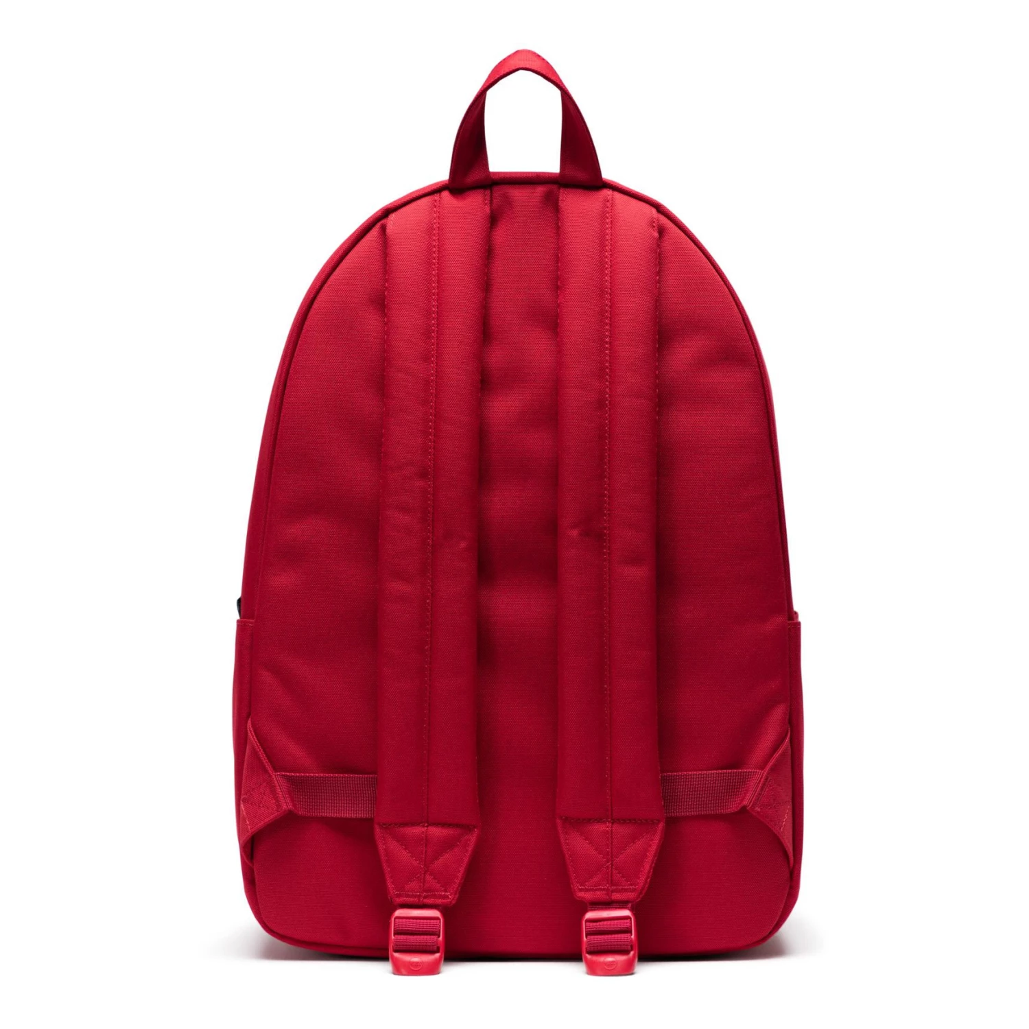 Wholesale ๐ Classic X Bag Red Herschel Fashion Teen, Children ๐ 4 Wholesale ๐ Classic X Bag Red Herschel Fashion Teen, Children ๐ - Image 4