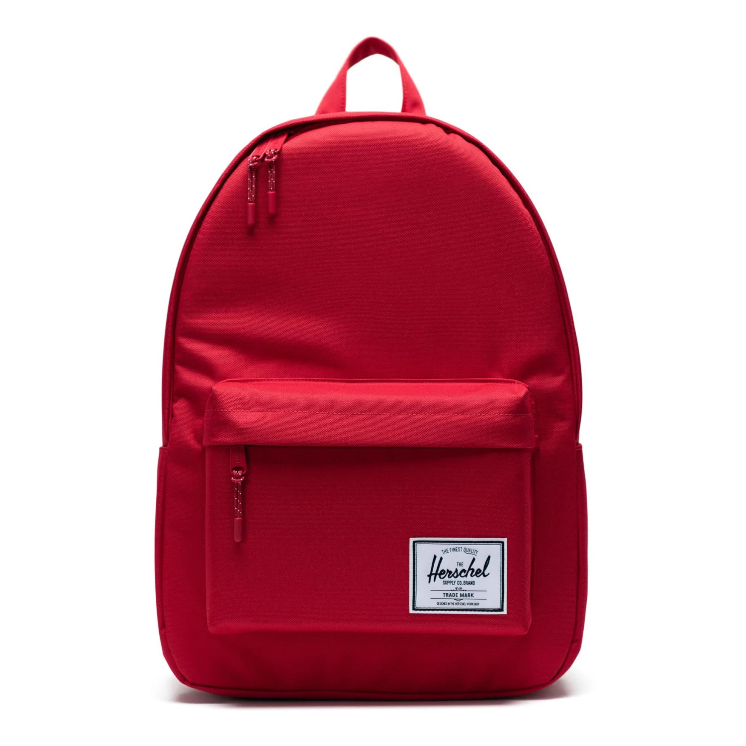 Wholesale ๐ Classic X Bag Red Herschel Fashion Teen, Children ๐ 1 Wholesale ๐ Classic X Bag Red Herschel Fashion Teen, Children ๐