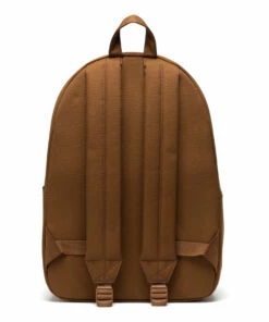Budget ✔️ Classic XL Backpack Camel Herschel Fashion Teen, Children 🤩 -Outlet Kids' Fashion Store classic xl backpack camel herschel fashion teen children 3