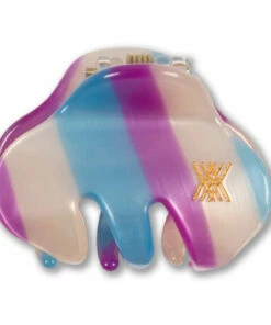 Hot Sale 🎉 Clip Blue Repose AMS Fashion Children ✨