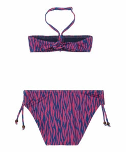 Flash Sale ๐ฅ Coiba ๐ Bikini Navy blue Sunchild Fashion Teen, Children โค๏ธ 5 Flash Sale ๐ฅ Coiba ๐ Bikini Navy blue Sunchild Fashion Teen, Children โค๏ธ -Outlet Kids' Fashion Store coiba bikini navy blue sunchild fashion teen children 2