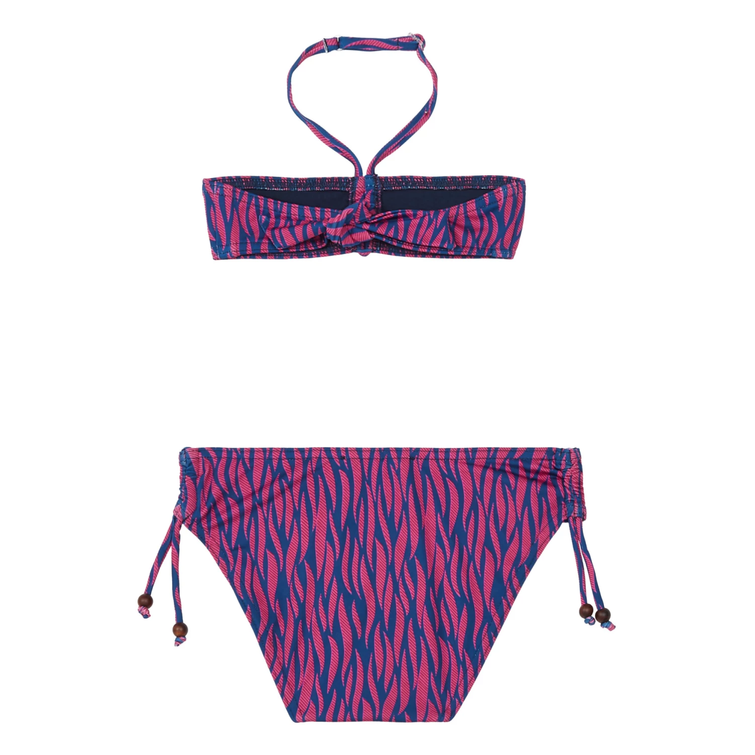 Flash Sale ๐ฅ Coiba ๐ Bikini Navy blue Sunchild Fashion Teen, Children โค๏ธ 3 Flash Sale ๐ฅ Coiba ๐ Bikini Navy blue Sunchild Fashion Teen, Children โค๏ธ - Image 3