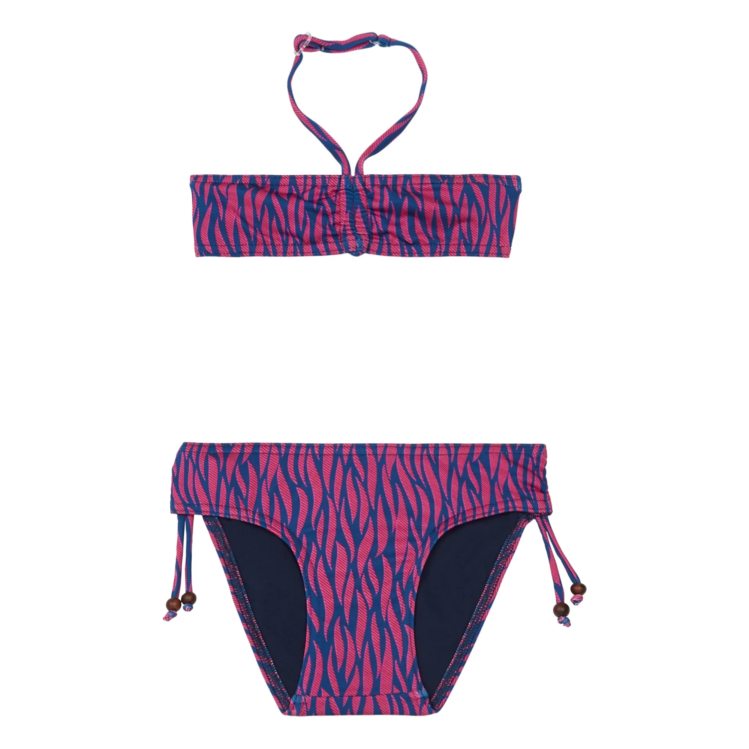 Flash Sale ๐ฅ Coiba ๐ Bikini Navy blue Sunchild Fashion Teen, Children โค๏ธ 1 Flash Sale ๐ฅ Coiba ๐ Bikini Navy blue Sunchild Fashion Teen, Children โค๏ธ