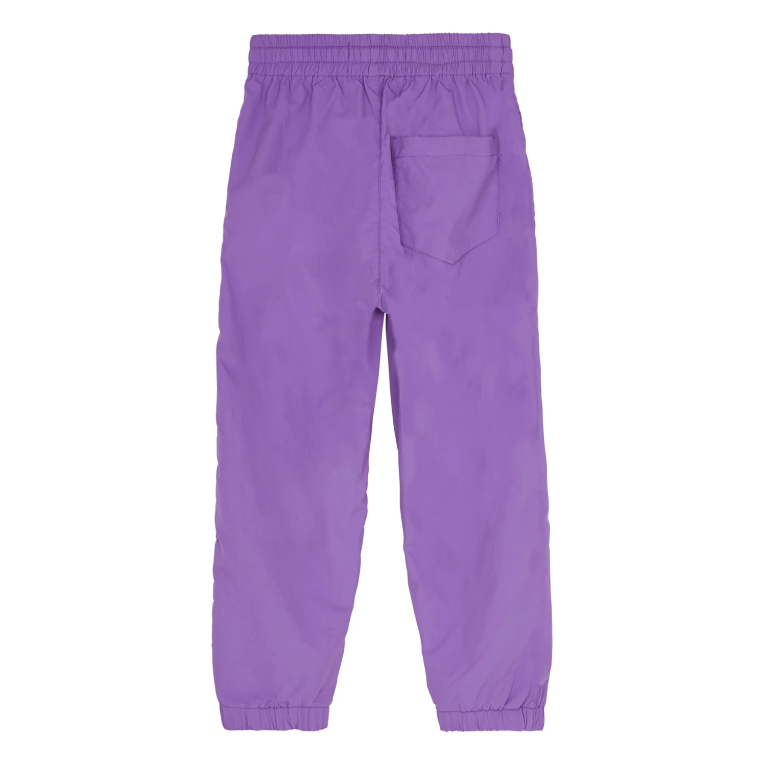 Top 10 โจ Connie Joggers Purple Finger in the nose Fashion Teen, Children ๐ 2 Top 10 โจ Connie Joggers Purple Finger in the nose Fashion Teen, Children ๐ - Image 2