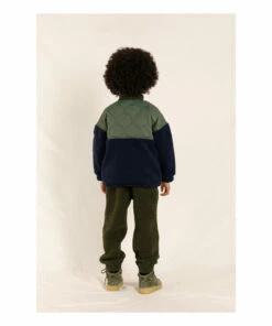 Coupon ๐ Connie Sherpa Joggers Khaki Finger in the nose Fashion Teen, Children ๐ฏ 12 Coupon ๐ Connie Sherpa Joggers Khaki Finger in the nose Fashion Teen, Children ๐ฏ -Outlet Kids' Fashion Store connie sherpa joggers khaki finger in the nose fashion teen children 2