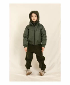 Coupon ๐ Connie Sherpa Joggers Khaki Finger in the nose Fashion Teen, Children ๐ฏ 13 Coupon ๐ Connie Sherpa Joggers Khaki Finger in the nose Fashion Teen, Children ๐ฏ -Outlet Kids' Fashion Store connie sherpa joggers khaki finger in the nose fashion teen children 3