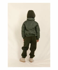 Coupon ๐ Connie Sherpa Joggers Khaki Finger in the nose Fashion Teen, Children ๐ฏ 14 Coupon ๐ Connie Sherpa Joggers Khaki Finger in the nose Fashion Teen, Children ๐ฏ -Outlet Kids' Fashion Store connie sherpa joggers khaki finger in the nose fashion teen children 4