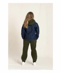 Coupon ๐ Connie Sherpa Joggers Khaki Finger in the nose Fashion Teen, Children ๐ฏ 16 Coupon ๐ Connie Sherpa Joggers Khaki Finger in the nose Fashion Teen, Children ๐ฏ -Outlet Kids' Fashion Store connie sherpa joggers khaki finger in the nose fashion teen children 6