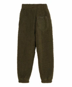 Coupon ๐ Connie Sherpa Joggers Khaki Finger in the nose Fashion Teen, Children ๐ฏ 17 Coupon ๐ Connie Sherpa Joggers Khaki Finger in the nose Fashion Teen, Children ๐ฏ -Outlet Kids' Fashion Store connie sherpa joggers khaki finger in the nose fashion teen children 7