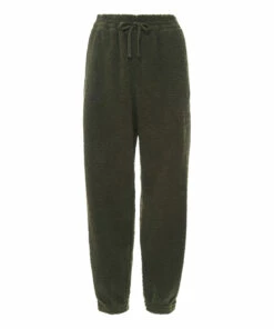 Coupon ๐ Connie Sherpa Joggers Khaki Finger in the nose Fashion Teen, Children ๐ฏ 18 Coupon ๐ Connie Sherpa Joggers Khaki Finger in the nose Fashion Teen, Children ๐ฏ -Outlet Kids' Fashion Store connie sherpa joggers khaki finger in the nose fashion teen children 8