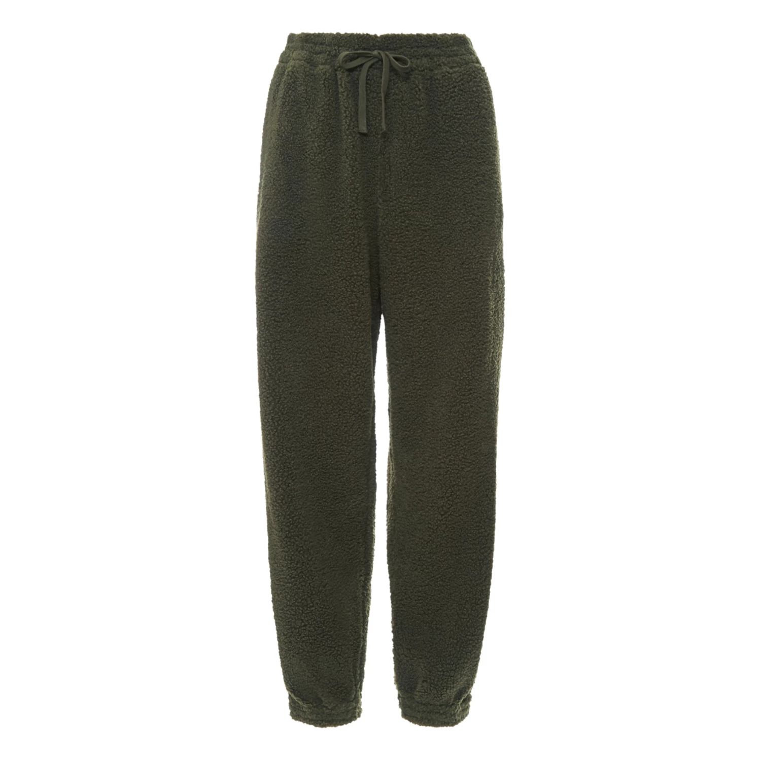 Coupon ๐ Connie Sherpa Joggers Khaki Finger in the nose Fashion Teen, Children ๐ฏ 9 Coupon ๐ Connie Sherpa Joggers Khaki Finger in the nose Fashion Teen, Children ๐ฏ - Image 9