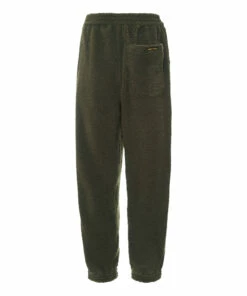 Coupon ๐ Connie Sherpa Joggers Khaki Finger in the nose Fashion Teen, Children ๐ฏ 19 Coupon ๐ Connie Sherpa Joggers Khaki Finger in the nose Fashion Teen, Children ๐ฏ -Outlet Kids' Fashion Store connie sherpa joggers khaki finger in the nose fashion teen children 9