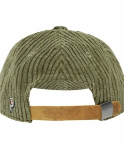 Outlet ๐ Cordboy Cap Khaki The Park Shop Fashion Teen, Children ๐งจ 5 Outlet ๐ Cordboy Cap Khaki The Park Shop Fashion Teen, Children ๐งจ -Outlet Kids' Fashion Store cordboy cap khaki the park shop fashion teen children 2