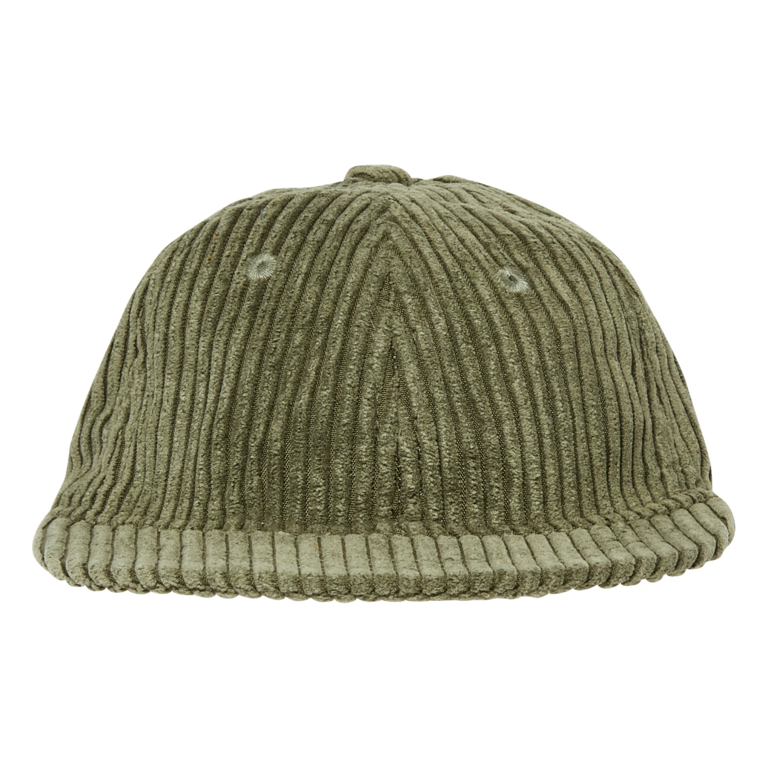 Outlet ๐ Cordboy Cap Khaki The Park Shop Fashion Teen, Children ๐งจ 1 Outlet ๐ Cordboy Cap Khaki The Park Shop Fashion Teen, Children ๐งจ