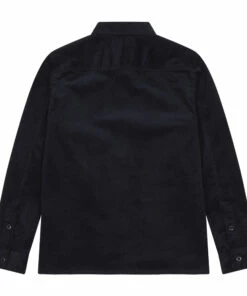 Brand new ๐ Corduroy Shirt Midnight blue Stone Island Fashion Teen, Children โค๏ธ 5 Brand new ๐ Corduroy Shirt Midnight blue Stone Island Fashion Teen, Children โค๏ธ -Outlet Kids' Fashion Store corduroy shirtcorduroy shirt midnight blue stone island fashion teen children 2