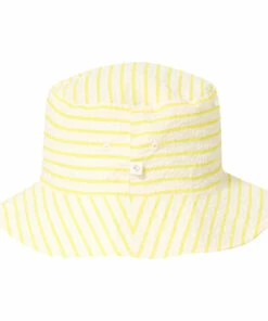 Best Sale ❤️ Cosa Organic Cotton Hat Yellow Konges Slojd Fashion Baby, Children 🎉 -Outlet Kids' Fashion Store cosa organic cotton hatcosa organic cotton hat yellow konges slojd fashion baby children 2