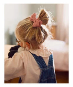 Discount 😍 Cotton Muslin Bow Hair Ties - Set of 2 Pink Bachca Fashion Children 👏 7 Discount 😍 Cotton Muslin Bow Hair Ties - Set of 2 Pink Bachca Fashion Children 👏 -Outlet Kids' Fashion Store cotton muslin bow hair ties set of 2 pink bachca fashion children 2