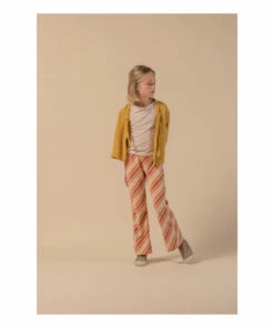 Best reviews of ๐งจ Cotton Muslin Kimono Jacket Yellow Longlivethequeen Fashion Teen, Children ๐ 5 Best reviews of ๐งจ Cotton Muslin Kimono Jacket Yellow Longlivethequeen Fashion Teen, Children ๐ -Outlet Kids' Fashion Store cotton muslin kimono jacket yellow longlivethequeen fashion teen children 2