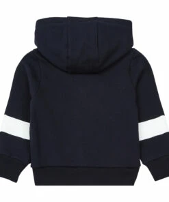 Cheap 🔔 Cotton Sleeve Down Jacket Moncler Fashion Teen, Children 💯 -Outlet Kids' Fashion Store cotton sleeve down jacket moncler fashion teen children 2