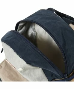 New 🛒 Crazy Backpack S Grey Ocean&Ground Fashion Children 🎉 -Outlet Kids' Fashion Store crazy backpack scrazy backpack s grey ocean ground fashion children 3