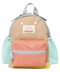 Discount ๐ Crazy Backpack S Sand Ocean&Ground Fashion Children โ๏ธ