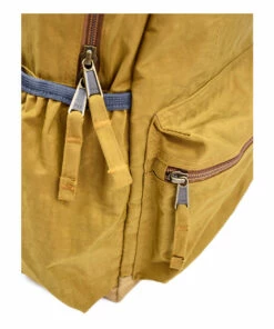 Cheap ✨ Crazy M Bag Ochre Ocean&Ground Fashion Children 👍 -Outlet Kids' Fashion Store crazy m bagcrazy m bag ochre ocean ground fashion children 2