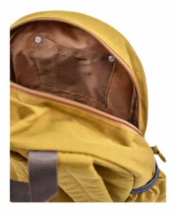 Cheap ✨ Crazy M Bag Ochre Ocean&Ground Fashion Children 👍 -Outlet Kids' Fashion Store crazy m bagcrazy m bag ochre ocean ground fashion children 3