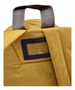 Cheap ✨ Crazy M Bag Ochre Ocean&Ground Fashion Children 👍 -Outlet Kids' Fashion Store crazy m bagcrazy m bag ochre ocean ground fashion children 4