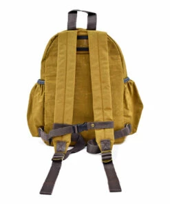 Cheap ✨ Crazy M Bag Ochre Ocean&Ground Fashion Children 👍 -Outlet Kids' Fashion Store crazy m bagcrazy m bag ochre ocean ground fashion children 5