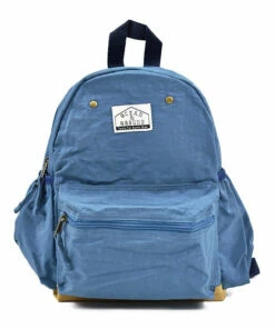 Best deal 💯 Crazy S Bag Blue Ocean&Ground Fashion Children ⭐