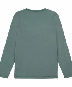 Top 10 👍 Crew Pocket T-Shirt Eucalyptus Hartford Fashion Teen, Children ✨ -Outlet Kids' Fashion Store crew pocket t shirt eucalyptus hartford fashion teen children 2