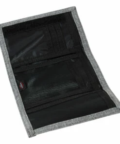 Buy 🤩 Crew Wallet Grey Eastpak Fashion Teen, Children 🌟 -Outlet Kids' Fashion Store crew walletcrew wallet grey eastpak fashion teen children 3