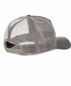 Cheapest 🎁 Crocodile Cap Green Goorin Bros Fashion Teen, Children 🌟 -Outlet Kids' Fashion Store crocodile capcrocodile cap green goorin bros fashion teen children 3