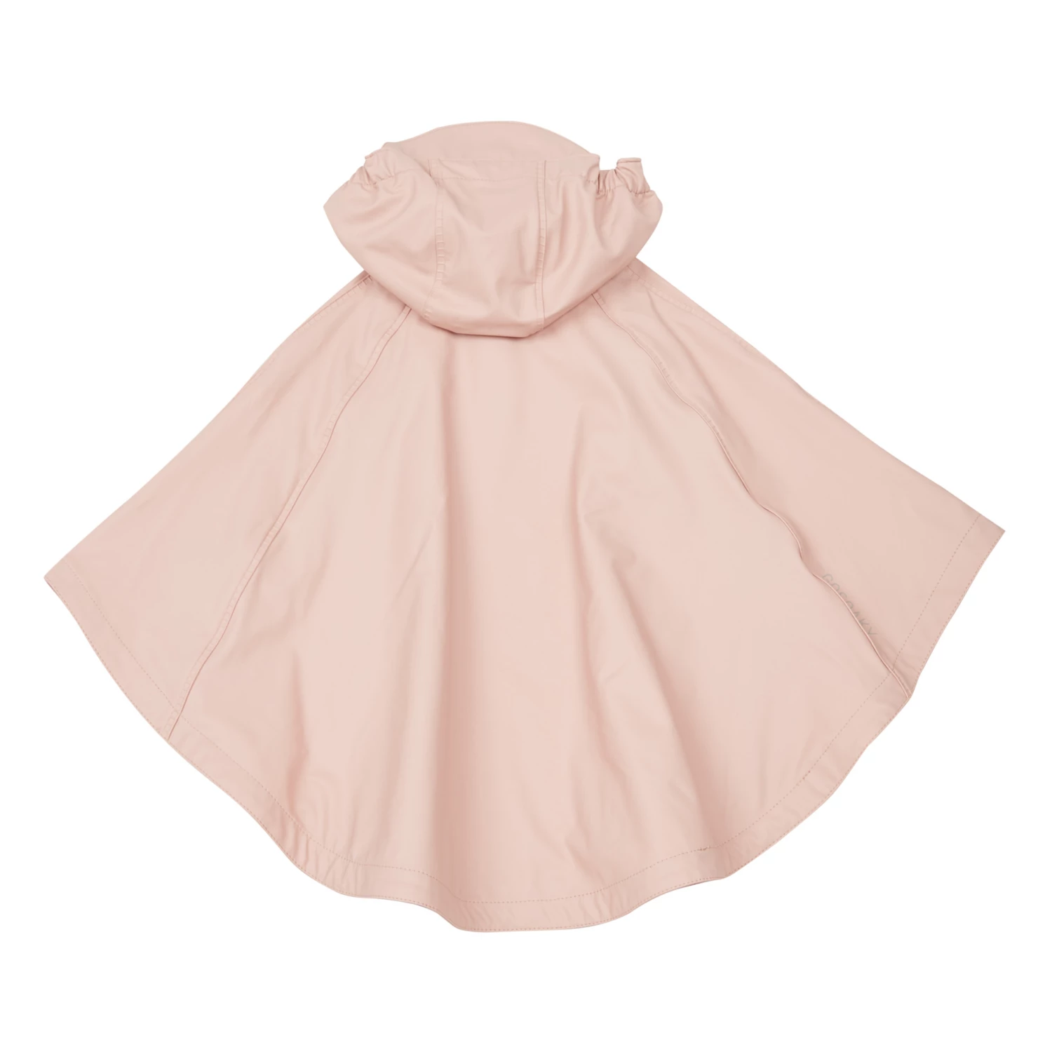 Cheap ๐ฅ Crouching Tiger Waterproof Cape Pink Gosoaky Fashion Baby, Children โญ 2 Cheap ๐ฅ Crouching Tiger Waterproof Cape Pink Gosoaky Fashion Baby, Children โญ - Image 2