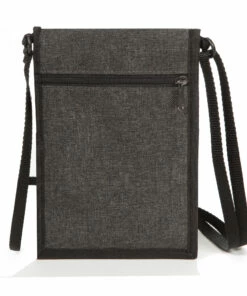 Best deal ๐ Cullen Saddlebag Black Eastpak Fashion Teen, Children ๐งจ 7 Best deal ๐ Cullen Saddlebag Black Eastpak Fashion Teen, Children ๐งจ -Outlet Kids' Fashion Store cullen saddlebagcullen saddlebag black eastpak fashion teen children 3