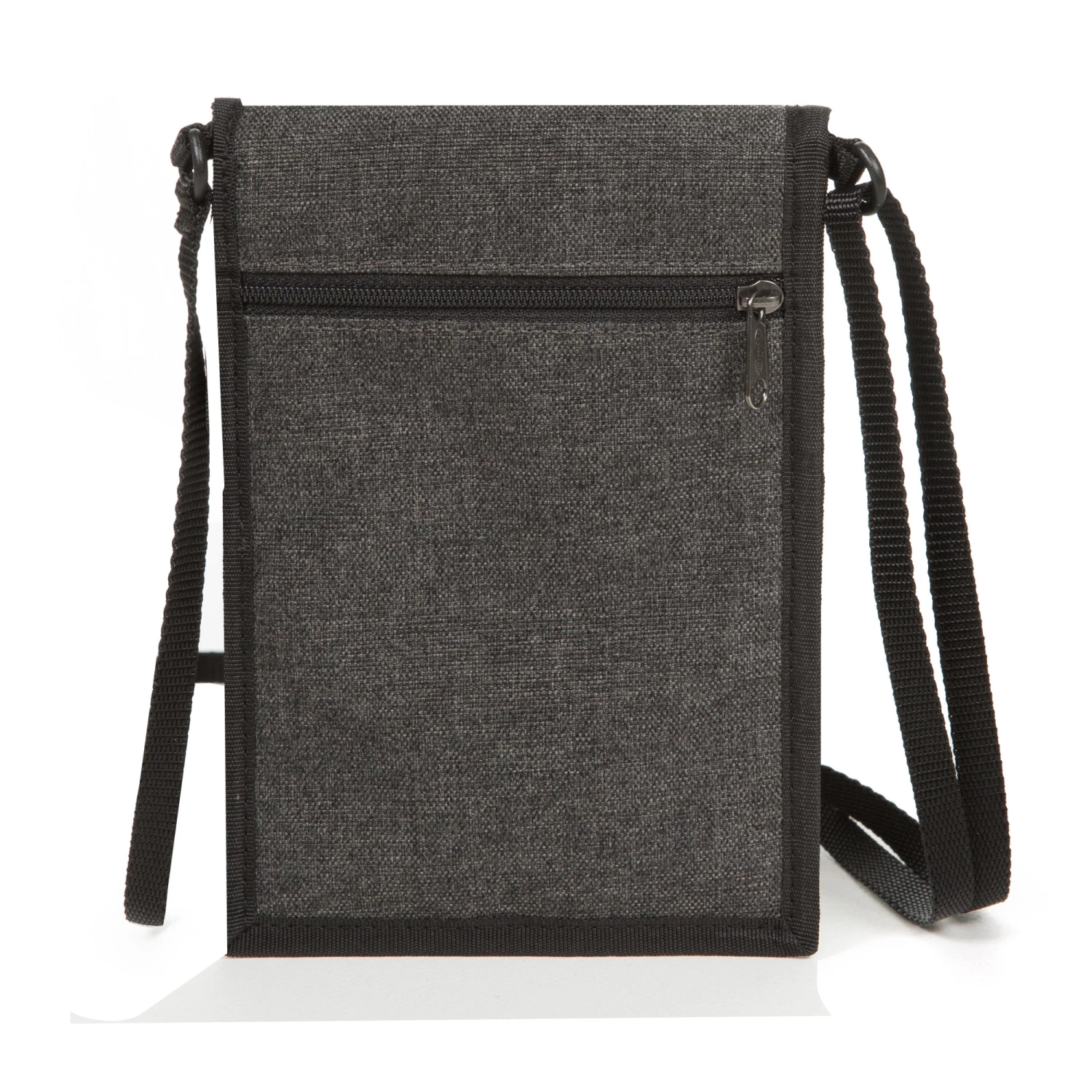 Best deal ๐ Cullen Saddlebag Black Eastpak Fashion Teen, Children ๐งจ 4 Best deal ๐ Cullen Saddlebag Black Eastpak Fashion Teen, Children ๐งจ - Image 4