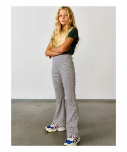 Best reviews of โญ Cumin Leggings Blue Bellerose Fashion Teen, Children ๐ 11 Best reviews of โญ Cumin Leggings Blue Bellerose Fashion Teen, Children ๐ -Outlet Kids' Fashion Store cumin leggings blue bellerose fashion teen children 2